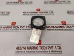 Mid-west Instrument 120SA-10-OO Pressure Gauge 6000 PSI/40 Mpa. Fixed Price $209.94.