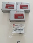 *new Box* Lot Of Jupiter Pnuematics 5626801813JP 1/4" Male Npt Fitting 140P. Fixed Price $38.50.