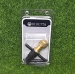 Beretta Oem 12GA Obhp Choke Key W/thread Chaser For Optima & Ochp - E02764. Fixed Price $34.95.