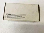 Trend Division Of Wika Thermometer Range 0-200 Gauge # Fast Shipping. Fixed Price $100.00.