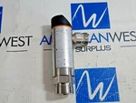 Ifm Efector PB4213 Pressure Switch 20-400 Psi Port Size 1/4NPT. Fixed Price $39.95.