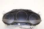 2023-2025 Mazda CX30 2.5L Awd Speedometer Gauge Instrument Cluster 10K Mileage. Fixed Price $122.59.