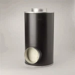 Donaldson P537449 Air Cleaner Disposable. Fixed Price $307.99.