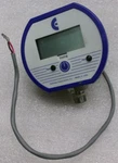 Cecomp Electronics Inc. 760-0 DPG1000AD760TORRA #117J. Fixed Price $139.99.