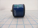 796-010678-001 Lam / Teledyne Hastings HPM-2002-OBE-LM, Dual Sensor Vacuum Gauge. Fixed Price $295.56.