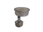 Salt Control 0-600 Kpa Bar Pressure Gauge Unmp. Fixed Price $15.00.
