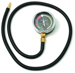 2013 Fuel Pump Vacuum & Pressure Tester Made In Usa. Fixed Price $37.35.