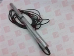 Sony DG2205P / (used). Fixed Price $393.98.