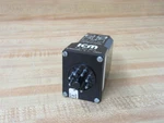 Icm MDR115A1X.03 Timing Relay MDR115A1X03. Fixed Price $32.33.