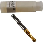 New Reed Tool & Die CTS-61674 0.150'' X 0.190'' 2'' Oal Milling Cutter. Fixed Price $29.99.