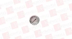 Uci SAD2002-160 / SAD2002160 (new In Box). Fixed Price $32.32.