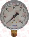 Wika 4253116 / (brand New). Fixed Price $22.92.