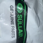 Sullair Genuine Parts Oem 02250110-988 Minimum Pressure Valve Repair Kit 5/8". Fixed Price $55.00.