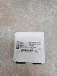 Trerice D83LFSS2502BA200 2.5 Gauge 1/4 Npt. Fixed Price $34.99.