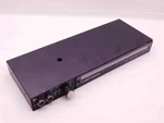 Minitron Air Gage Co. Model 81-MT Display Controller Unit Made Usa. Fixed Price $49.99.