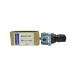 Wilkerson R00-02-000 1/4" Nsmp. Fixed Price $96.00.