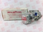 Asco SC20DV / (new No Box). Fixed Price $457.94.