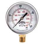 Winters PEM216LF. Fixed Price $23.12.