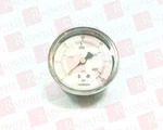 Marsh Bellofram J5446 / (brand New). Fixed Price $16.21.