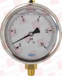 Wika 9699095 / (brand New). Fixed Price $130.33.
