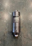 Sensotec 415/7306-08-02 Amplified Pressure Transducer Model. Fixed Price $109.99.