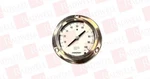 Ashcroft 1009A02B100# / (new In Box). Fixed Price $123.12.