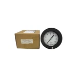 Ashcroft 45-1377-AS-02B-160# 0-160PSI 4-1/2" Nsmp. Fixed Price $129.00.
