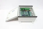 Rittal 3000 7W867-C0K Electronic Level Indicator. Fixed Price $1882.10.