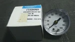 Ashcroft 20W1005PH-XZG 100# Pressure Gauge 0-100 Psi * New In Box. Fixed Price $11.11.