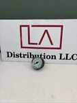 Numatics 214-103 ( Lot Of ) **new**. Fixed Price $11.89.