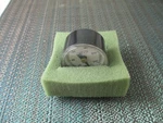 Honeywell Pneumatic Receiver Guage 305931 New!. Fixed Price $69.99.
