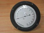 Mid-west Instrument 109CE-00-00 Differential Pressure Gauge 109CE0000. Fixed Price $892.77.