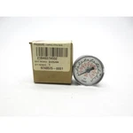 Fisher 21B4037X032 0-160PSI Nsmp. Fixed Price $72.00.