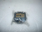 Yamamato Manostar MS61H 2-12MM H20 Differential Pressure Switch Air Only. Fixed Price $29.99.
