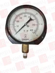 Marsh Bellofram J9046 / (new No Box). Fixed Price $20.57.