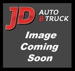 Bulldog Winch 42062 0-15PSI Low Air Pressure Gauge Analog. Fixed Price $26.99.