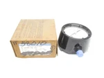 Ashcroft 45-1279AS-04L-15# 0-15PSI Nsmp. Fixed Price $122.00.