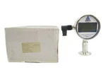 Anderson Instrument EP029C01100411 Nsmp. Fixed Price $895.00.