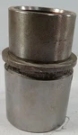 New Danly 6-16-28 Demountable Shoulder Bushing Nnb ***make Offer***. Fixed Price $45.99.