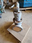 Consolidated Dresser 1900 Series Relief Valve. Fixed Price $1188.00.