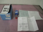 Millipore CDLD-21S06E Manometer, Novellus 60-054373-00, 0-100 Torr, 329236. Fixed Price $417.00.