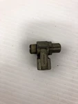 Smc AS2200 Flow Control Valve. Fixed Price $15.00.