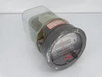 Dwyer 3010-C Switch. Fixed Price $114.99.