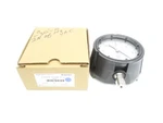 Ashcroft 5RXZ7 30-0IMV Nsmp. Fixed Price $69.00.