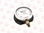 Trerice 500XB4502LA30/0 500XB4502LA300 (new In Box). Fixed Price $62.44.