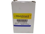 Worksmart WS-PE-GAGE-25 Gauge 160PSI Nsmp. Fixed Price $10.00.