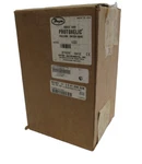 New Dwyer A3020 Photohelic Pressure Switch/gage Series 3000. Fixed Price $340.00.