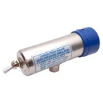 Granville Phillips Company 275243 Convection Gauge Zero Pressure Simulator. Fixed Price $585.00.