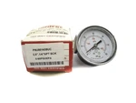 Winters P9U901438UC 0-60PSI 2.5" Nsmp. Fixed Price $55.00.