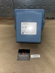 United Electric J402-610 Pressure Switch, 1/4" Npt, 15A, 100-1000PSI/6.9-68.9BAR. Fixed Price $200.00.